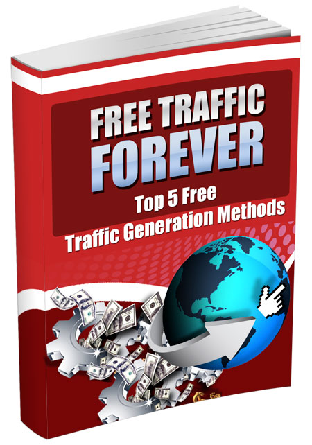 Get Youtube views